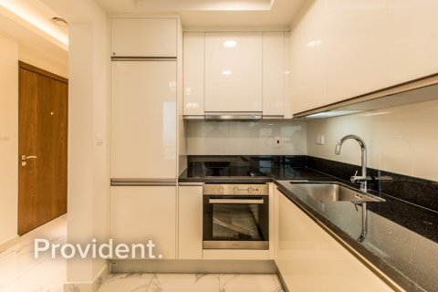 شقة في NOORA TOWER في الخليج التجاري, دبي 1غرف نوم, 75.3 م² رقم 30606 - صورة 9