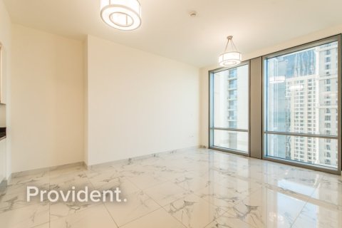 شقة في NOORA TOWER في الخليج التجاري, دبي 1غرف نوم, 75.3 م² رقم 30606 - صورة 6