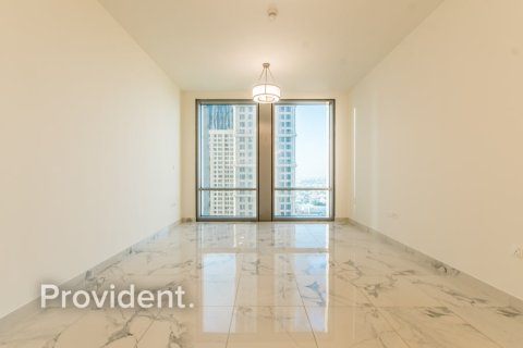 شقة في NOORA TOWER في الخليج التجاري, دبي 1غرف نوم, 75.3 م² رقم 30606 - صورة 1