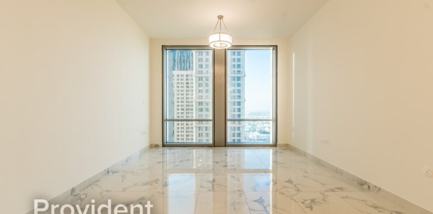 شقة في NOORA TOWER في الخليج التجاري, دبي 1غرف نوم, 75.3 م² رقم 30606