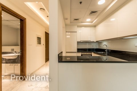 شقة في NOORA TOWER في الخليج التجاري, دبي 1غرف نوم, 75.3 م² رقم 30606 - صورة 8