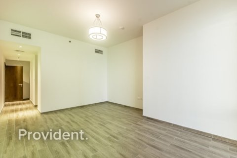 شقة في NOORA TOWER في الخليج التجاري, دبي 1غرف نوم, 75.3 م² رقم 30606 - صورة 20