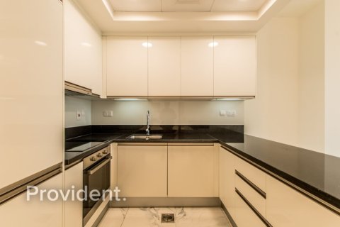 شقة في NOORA TOWER في الخليج التجاري, دبي 1غرف نوم, 75.3 م² رقم 30606 - صورة 10