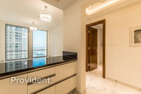 شقة في NOORA TOWER في الخليج التجاري, دبي 1غرف نوم, 75.3 م² رقم 30606 - صورة 11