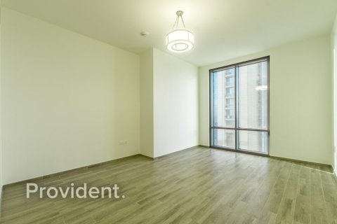 شقة في NOORA TOWER في الخليج التجاري, دبي 1غرف نوم, 75.3 م² رقم 30606 - صورة 19