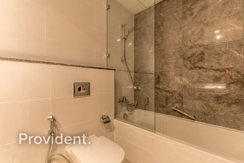 شقة في NOORA TOWER في الخليج التجاري, دبي 1غرف نوم, 75.3 م² رقم 30606 - صورة 18