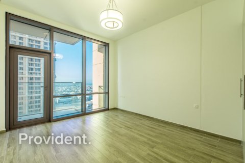 شقة في NOORA TOWER في الخليج التجاري, دبي 1غرف نوم, 75.3 م² رقم 30606 - صورة 14