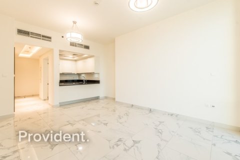 شقة في NOORA TOWER في الخليج التجاري, دبي 1غرف نوم, 75.3 م² رقم 30606 - صورة 7