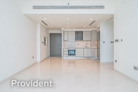 Apartment in SUNRISE BAY in Dubai Harbour, Dubai 1 bedroom № 30609 - photo 6