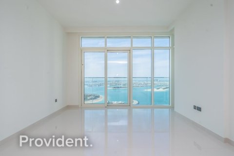 Apartment in SUNRISE BAY in Dubai Harbour, Dubai 1 bedroom № 30609 - photo 2