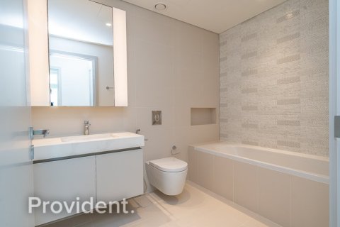 Apartment in SUNRISE BAY in Dubai Harbour, Dubai 1 bedroom № 30609 - photo 9
