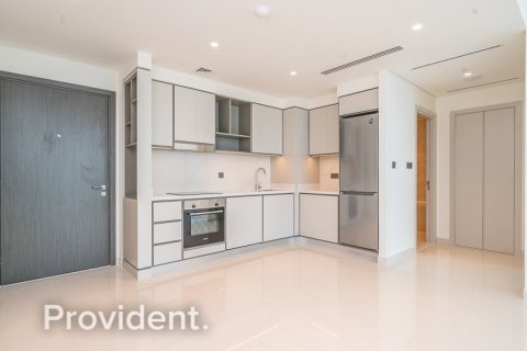 Apartment in SUNRISE BAY in Dubai Harbour, Dubai 1 bedroom № 30609 - photo 5