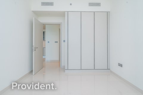 Apartment in SUNRISE BAY in Dubai Harbour, Dubai 1 bedroom № 30609 - photo 8