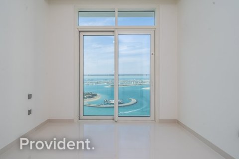 Apartment in SUNRISE BAY in Dubai Harbour, Dubai 1 bedroom № 30609 - photo 7