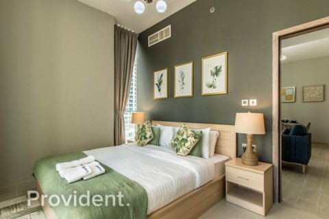 Apartamento en LIV RESIDENCE en Dubai Marina, Dubai, 2 dormitorios, 97.5 m², № 30611 - foto 24