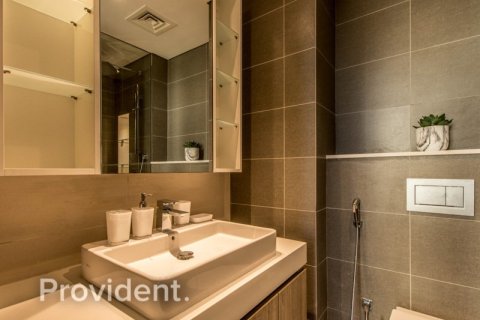 Apartamento en LIV RESIDENCE en Dubai Marina, Dubai, 2 dormitorios, 97.5 m², № 30611 - foto 21