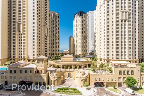 Apartamento en LIV RESIDENCE en Dubai Marina, Dubai, 2 dormitorios, 97.5 m², № 30611 - foto 28