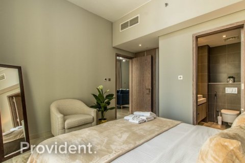 Apartamento en LIV RESIDENCE en Dubai Marina, Dubai, 2 dormitorios, 97.5 m², № 30611 - foto 18