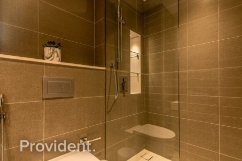 Apartamento en LIV RESIDENCE en Dubai Marina, Dubai, 2 dormitorios, 97.5 m², № 30611 - foto 22