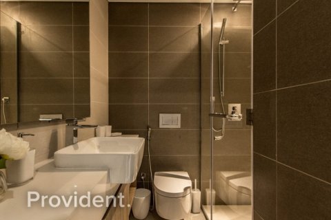 Apartamento en LIV RESIDENCE en Dubai Marina, Dubai, 2 dormitorios, 97.5 m², № 30611 - foto 14