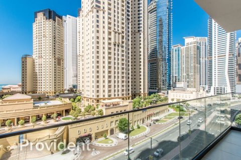 Apartamento en LIV RESIDENCE en Dubai Marina, Dubai, 2 dormitorios, 97.5 m², № 30611 - foto 27