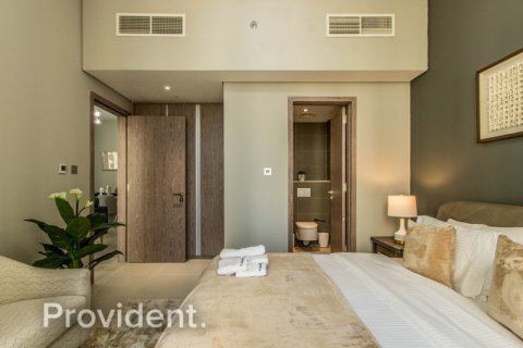 Apartamento en LIV RESIDENCE en Dubai Marina, Dubai, 2 dormitorios, 97.5 m², № 30611 - foto 17