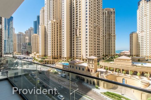 Apartamento en LIV RESIDENCE en Dubai Marina, Dubai, 2 dormitorios, 97.5 m², № 30611 - foto 26