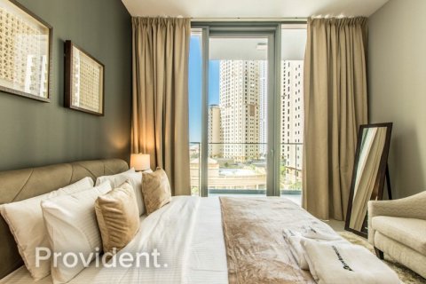 Apartamento en LIV RESIDENCE en Dubai Marina, Dubai, 2 dormitorios, 97.5 m², № 30611 - foto 19