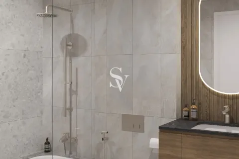 Купить квартиру в Дубае: 2 спальни, 134м², № 77525 - фото 14