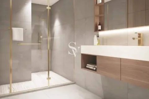 Apartment in Dubai 2 bedrooms, 97 sq.m. № 77520 - photo 18