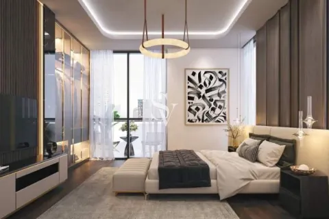 Apartment in Dubai 2 bedrooms, 97 sq.m. № 77520 - photo 11