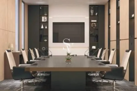 Apartment in Dubai 2 bedrooms, 97 sq.m. № 77520 - photo 28