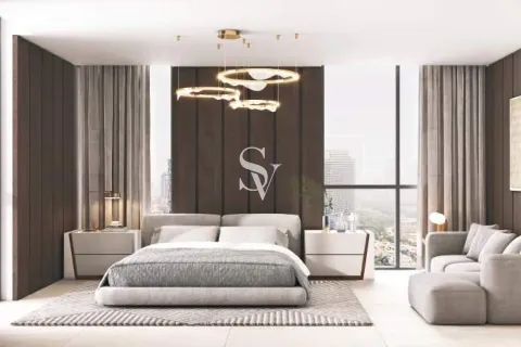 Apartment in Dubai 2 bedrooms, 97 sq.m. № 77520 - photo 17