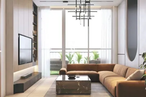 Apartment in Dubai 2 bedrooms, 97 sq.m. № 77520 - photo 3