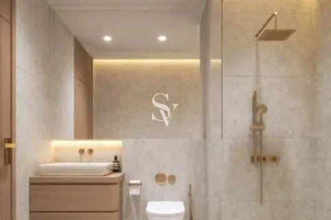 Apartment in Dubai 2 bedrooms, 97 sq.m. № 77520 - photo 8