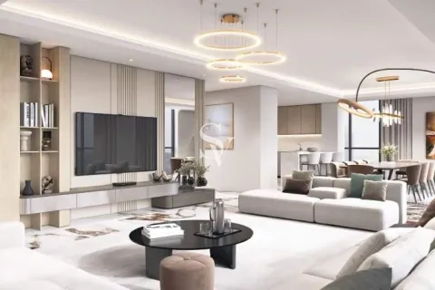 Apartment in Dubai 2 bedrooms, 97 sq.m. № 77520 - photo 14