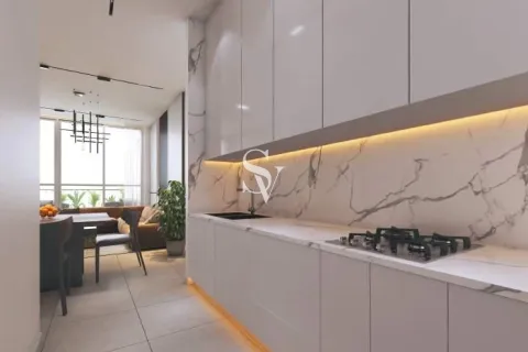 Apartment in Dubai 2 bedrooms, 97 sq.m. № 77520 - photo 2