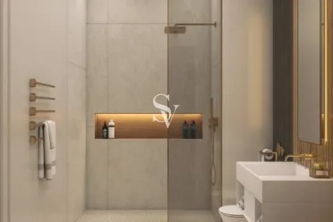 Apartment in Dubai 2 bedrooms, 97 sq.m. № 77520 - photo 10