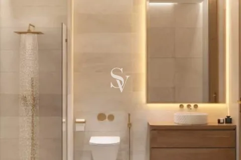 Apartment in Dubai 2 bedrooms, 97 sq.m. № 77520 - photo 13