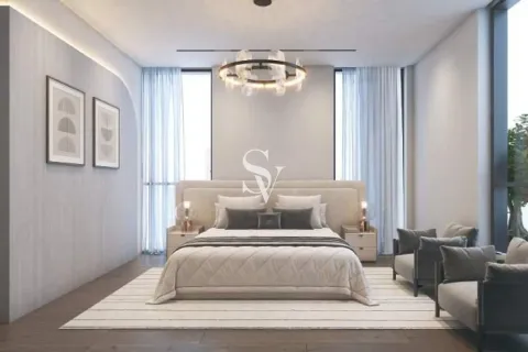 Apartment in Dubai 2 bedrooms, 97 sq.m. № 77520 - photo 7