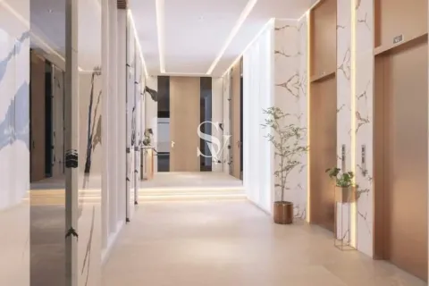 Apartment in Dubai 2 bedrooms, 97 sq.m. № 77520 - photo 12