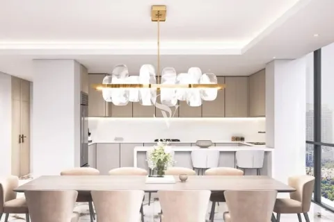 Apartment in Dubai 2 bedrooms, 97 sq.m. № 77520 - photo 15