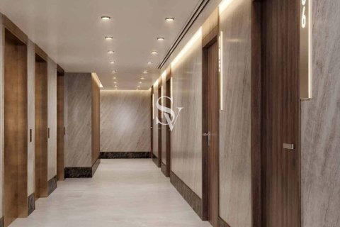 Apartment in Dubai Silicon Oasis, Dubai 1 bedroom, 87 sq.m. № 77519 - photo 9