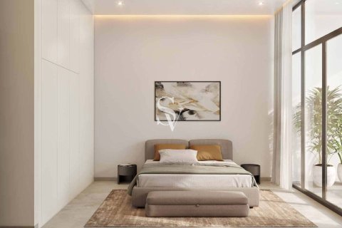 Apartment in Dubai Silicon Oasis, Dubai 1 bedroom, 87 sq.m. № 77519 - photo 6