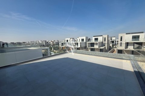 Villa à Arabian Ranches 3, Dubai, 4 chambres, 449 m², № 77521 - photo 5