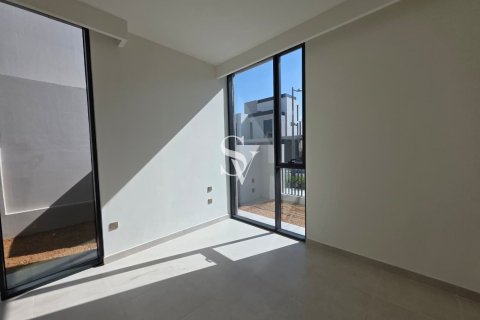 Villa à Arabian Ranches 3, Dubai, 4 chambres, 449 m², № 77521 - photo 15