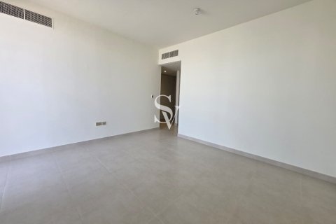 Villa à Arabian Ranches 3, Dubai, 4 chambres, 449 m², № 77521 - photo 8