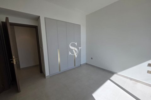 Villa à Arabian Ranches 3, Dubai, 4 chambres, 449 m², № 77521 - photo 12