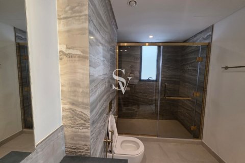 Villa à Arabian Ranches 3, Dubai, 4 chambres, 449 m², № 77521 - photo 17