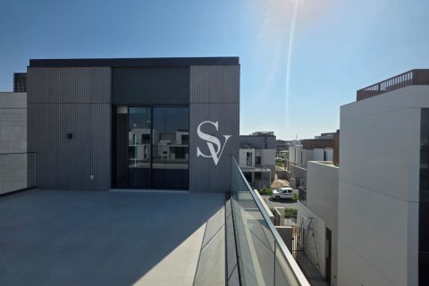 Villa à Arabian Ranches 3, Dubai, 4 chambres, 449 m², № 77521 - photo 3